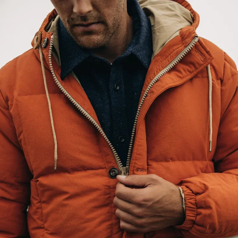 whitney-parka-in-dusty-orange-2111