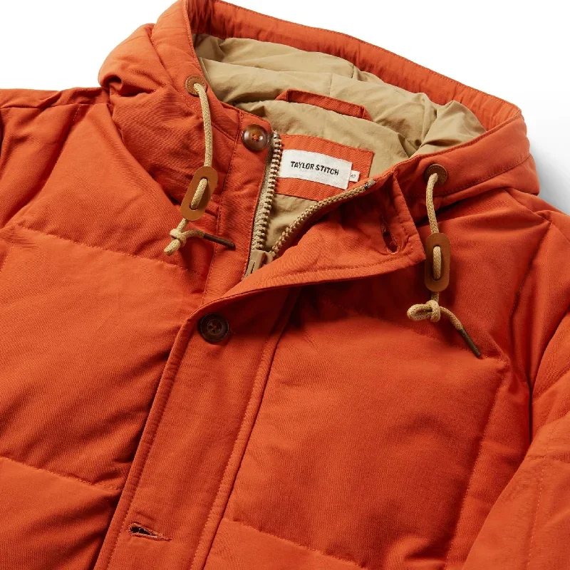 whitney-parka-in-dusty-orange-2111