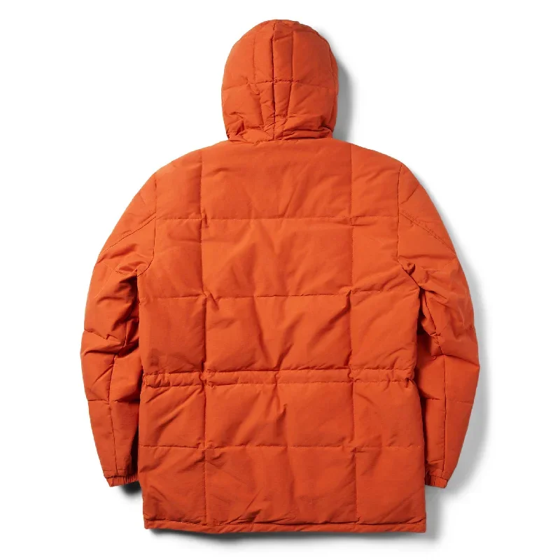 whitney-parka-in-dusty-orange-2111