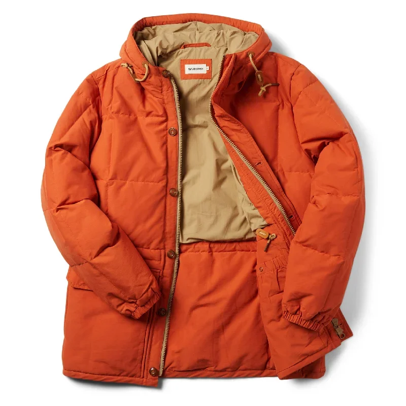 whitney-parka-in-dusty-orange-2111