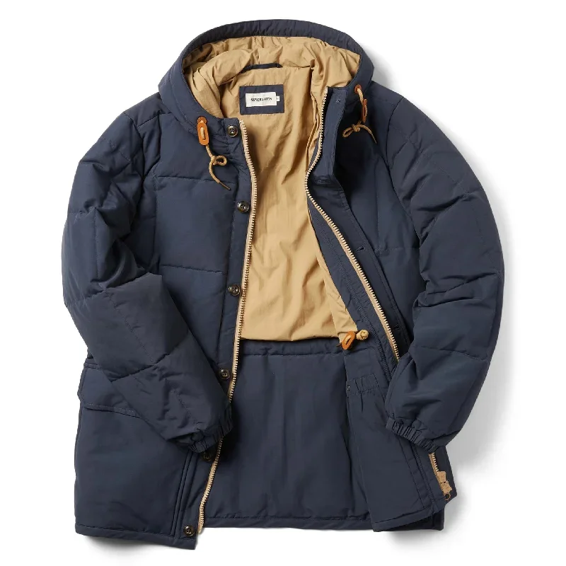 whitney-parka-in-navy-2111