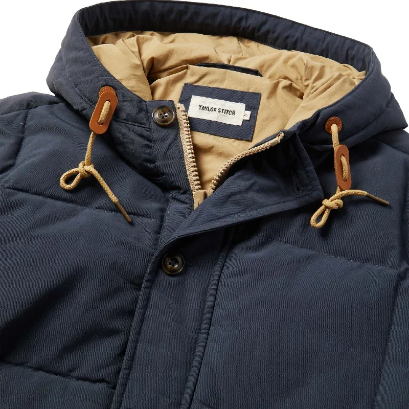 whitney-parka-in-navy-2111