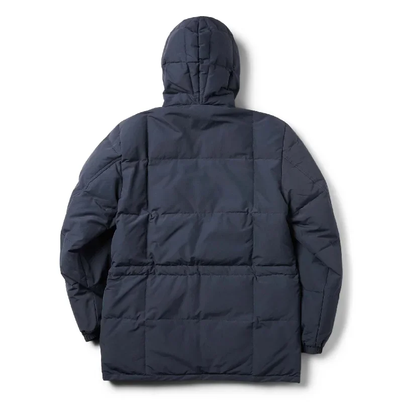 whitney-parka-in-navy-2111