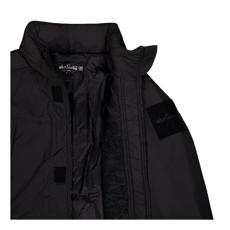 wild-things-monster-parka-black-2