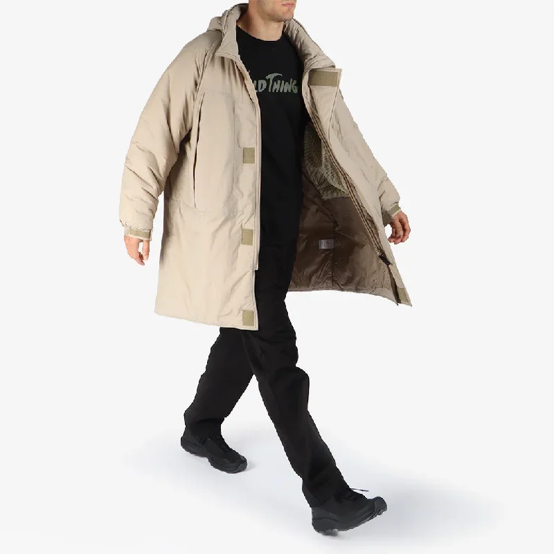 wild-things-monster-parka-taupe