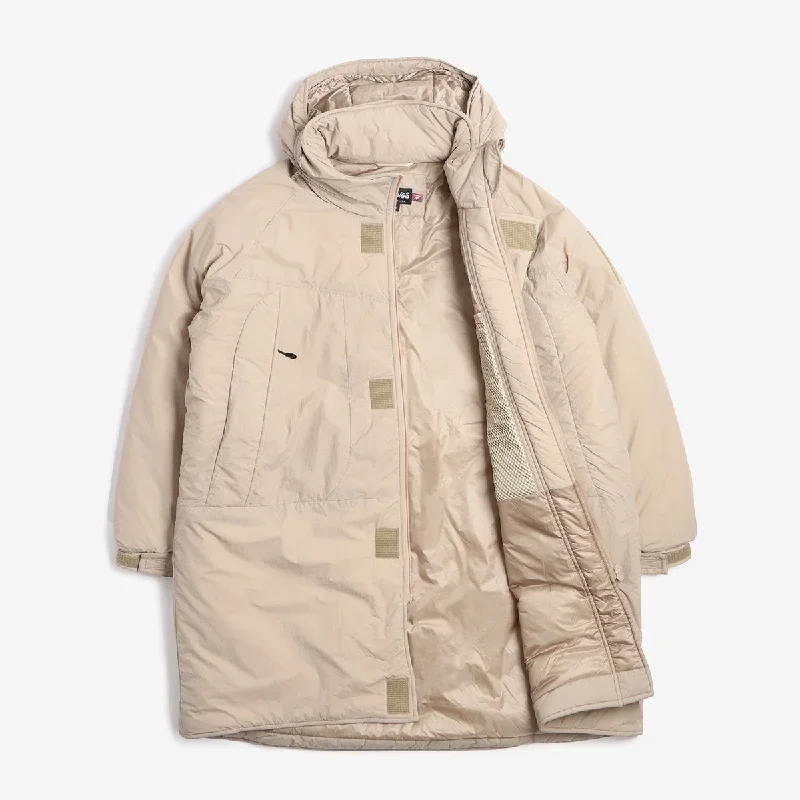 wild-things-monster-parka-taupe