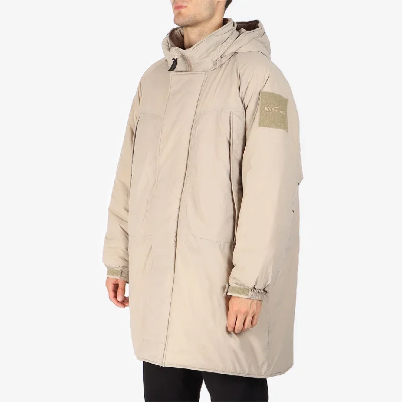 wild-things-monster-parka-taupe