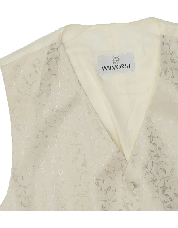 wilvorst-mens-waistcoat-medium-off-white-paisley