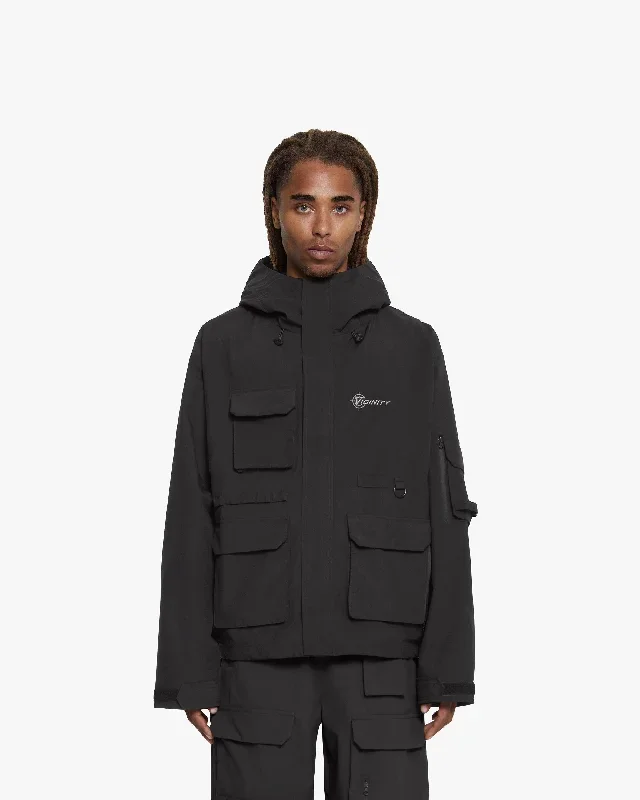 windbreaker-black