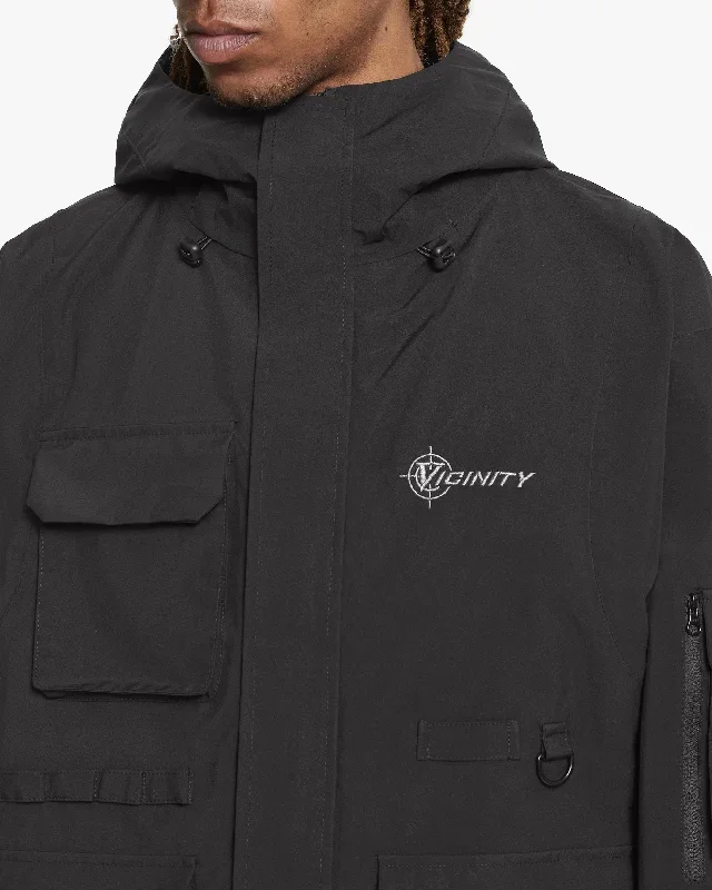 windbreaker-black