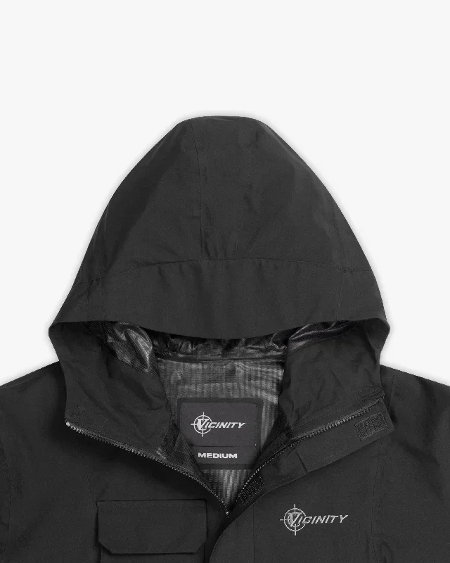 windbreaker-black