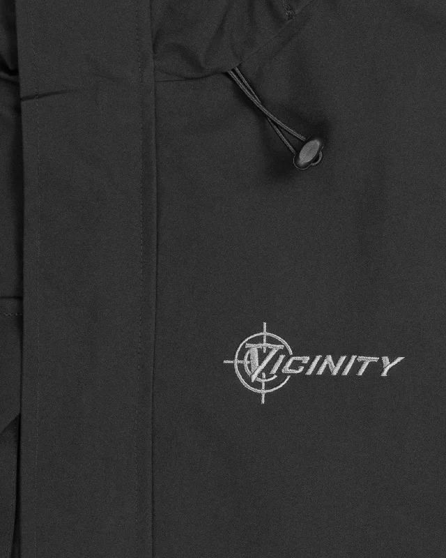 windbreaker-black