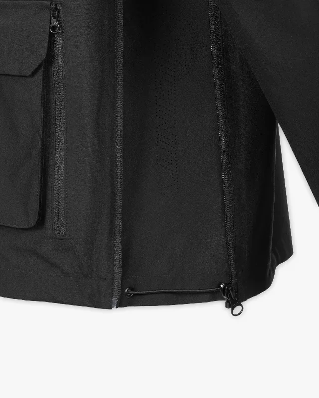 windbreaker-black