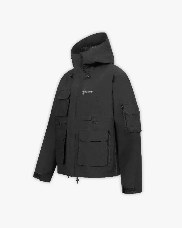 windbreaker-black