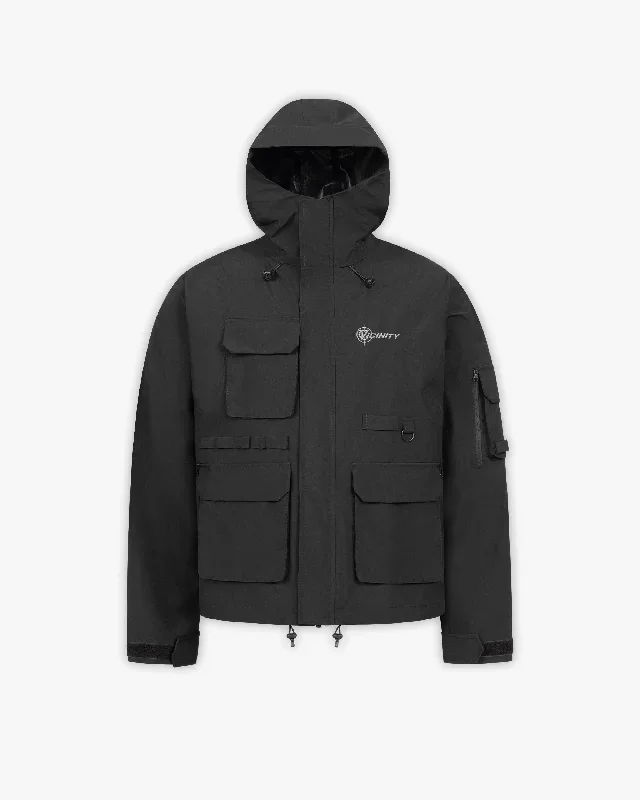 windbreaker-black