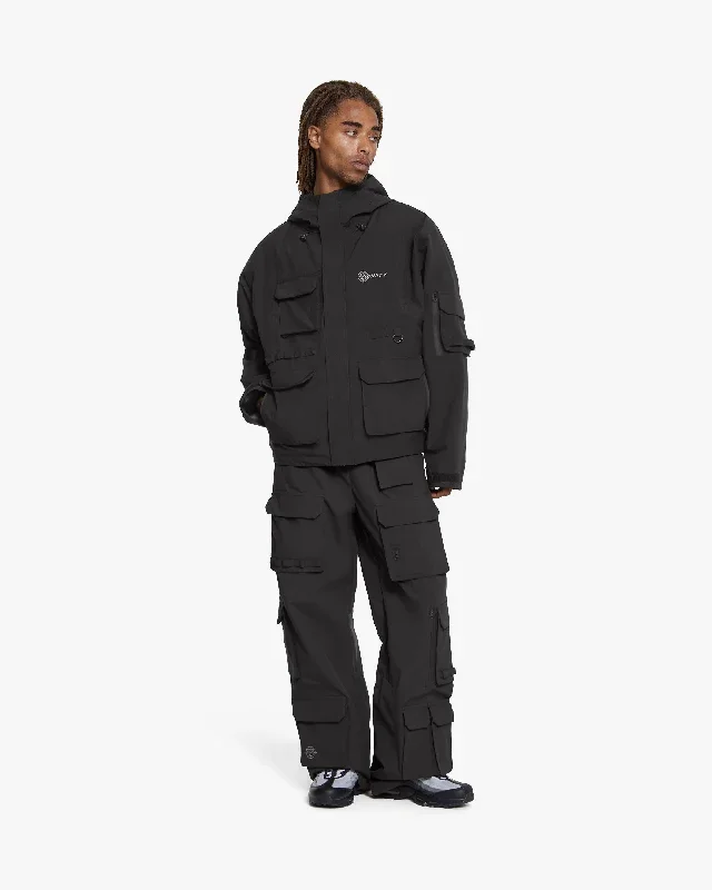 windbreaker-black