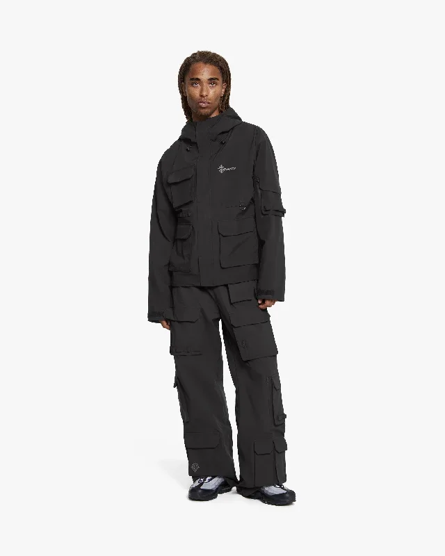 windbreaker-black