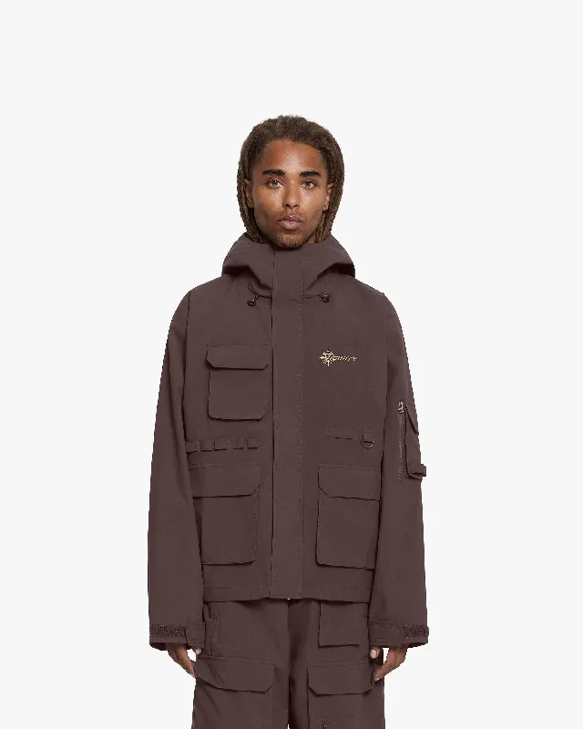 windbreaker-brown