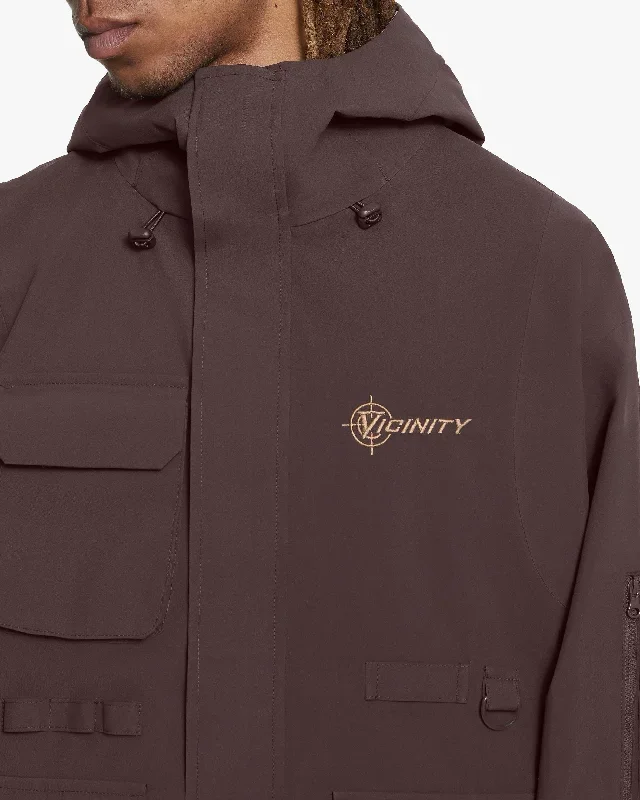 windbreaker-brown