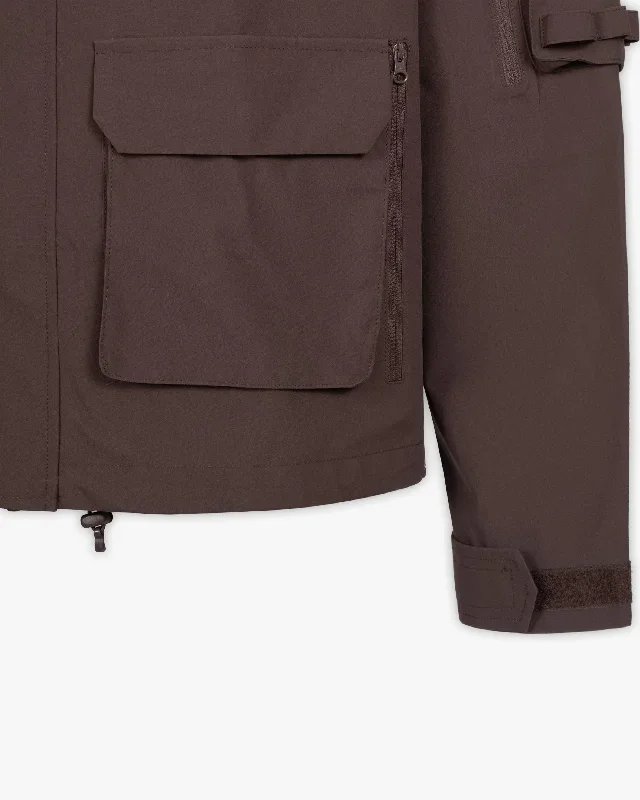 windbreaker-brown