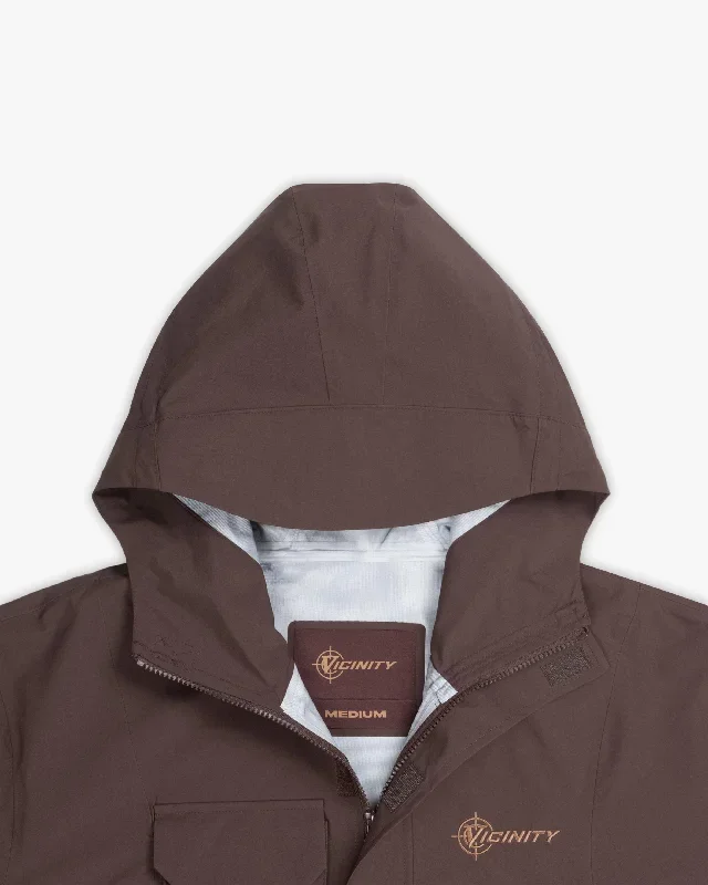 windbreaker-brown