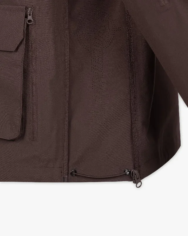 windbreaker-brown