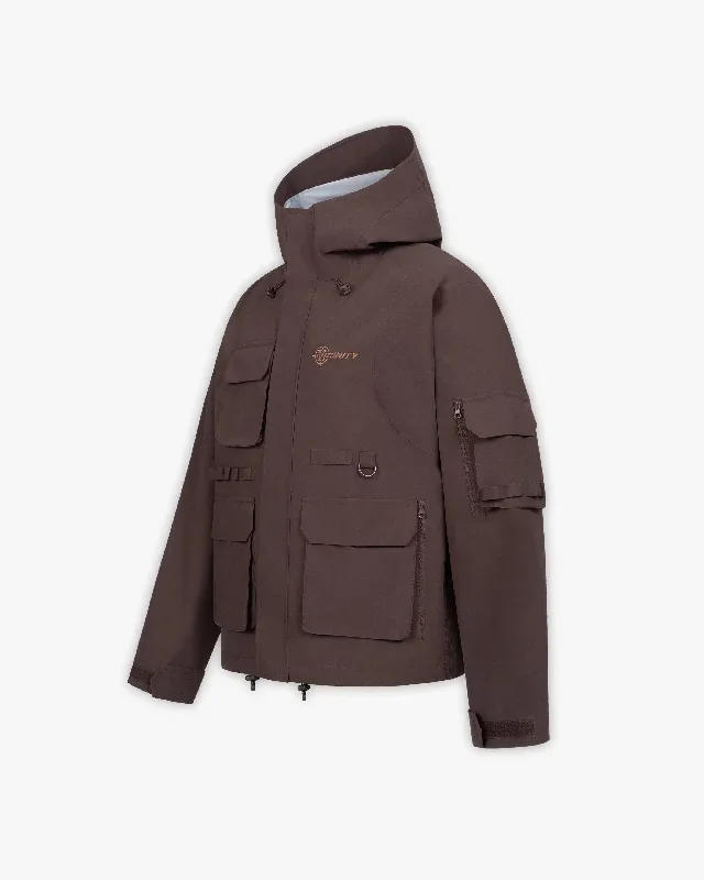 windbreaker-brown