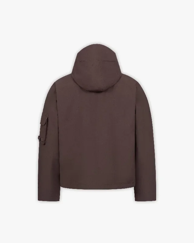 windbreaker-brown