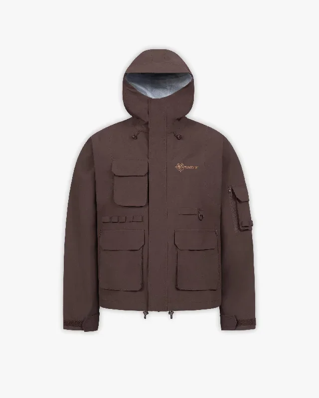 windbreaker-brown