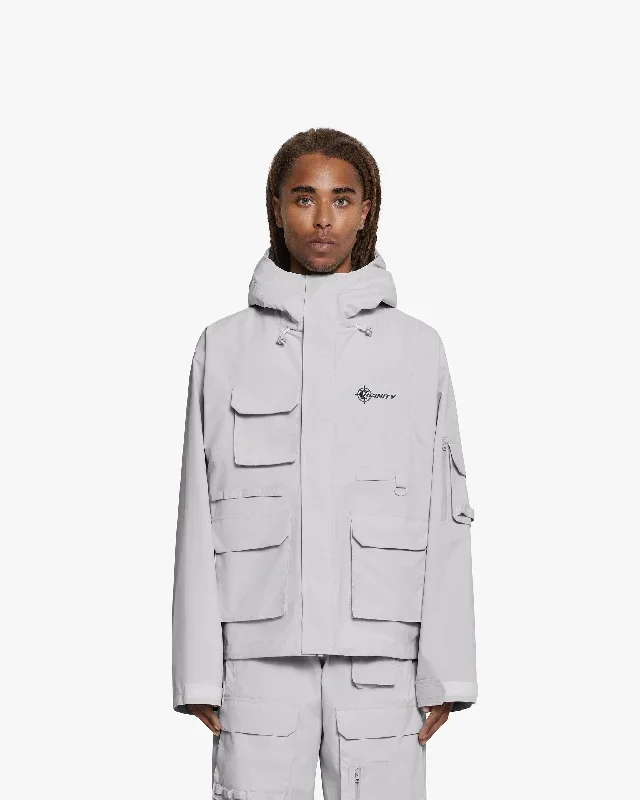 windbreaker-light-grey