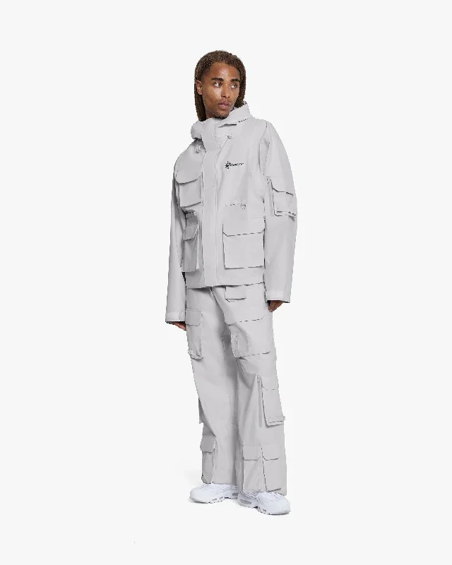 windbreaker-light-grey