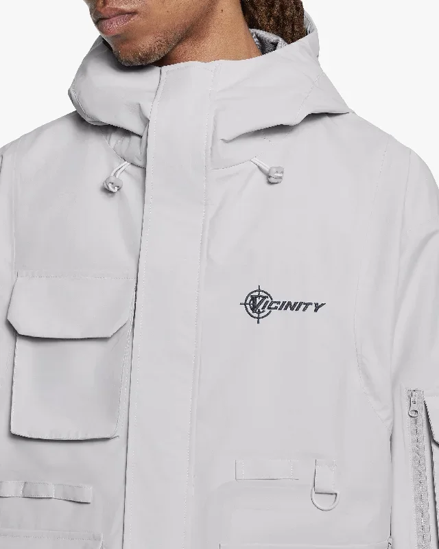 windbreaker-light-grey