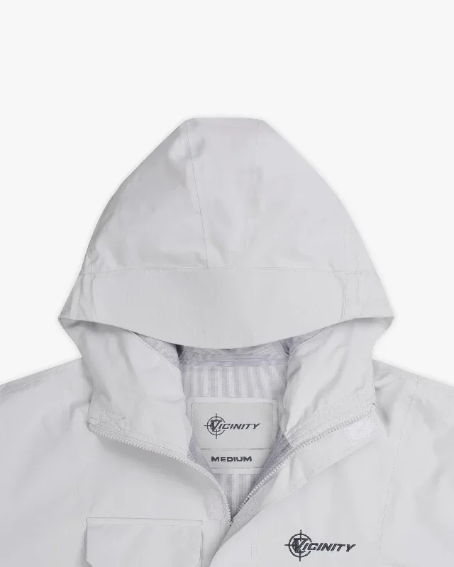 windbreaker-light-grey