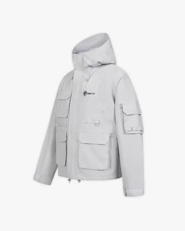 windbreaker-light-grey