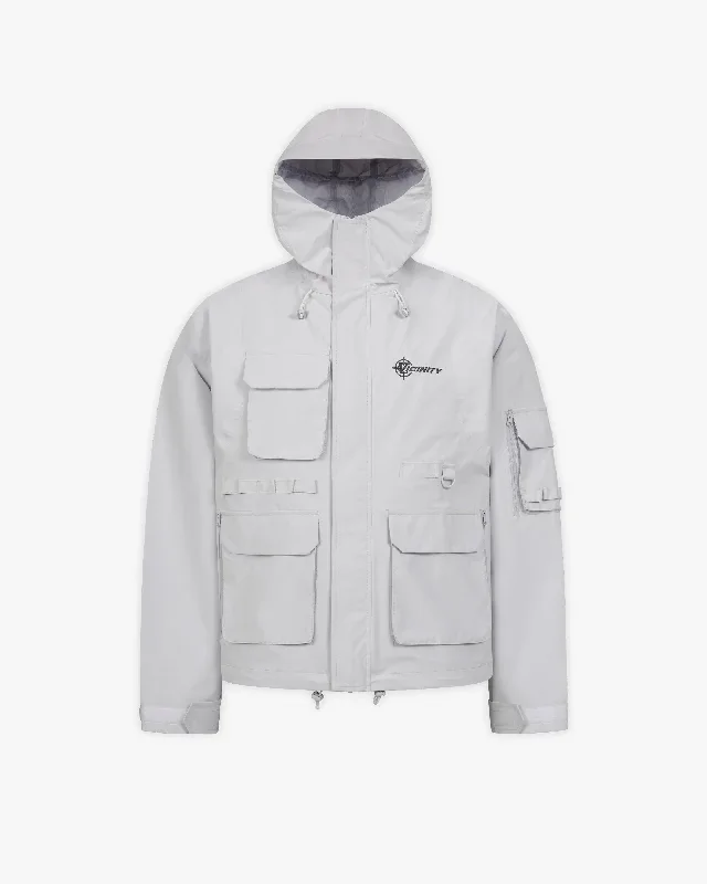 windbreaker-light-grey