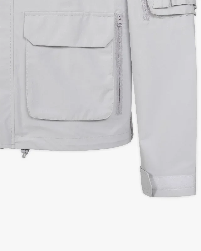 windbreaker-light-grey