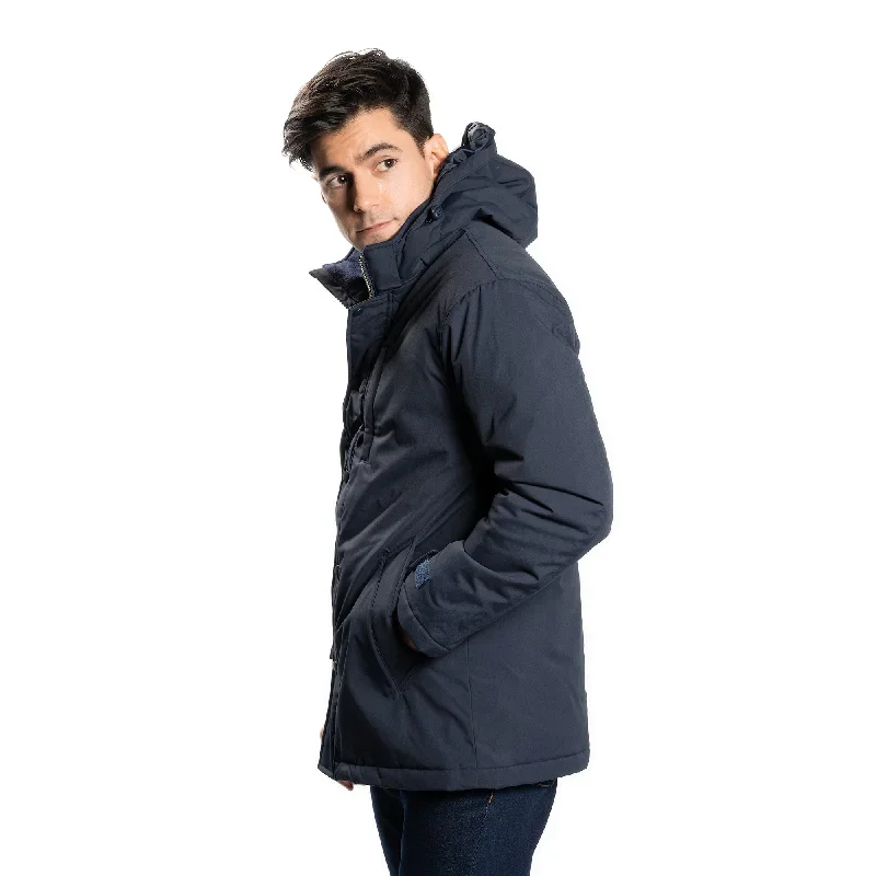 winter-parka-navy