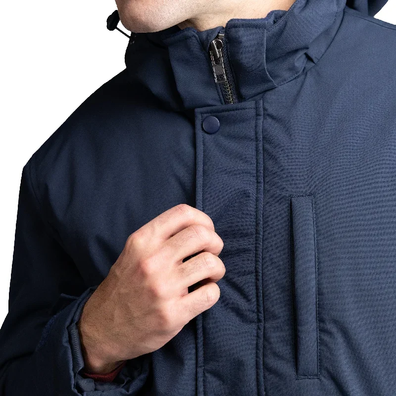 winter-parka-navy