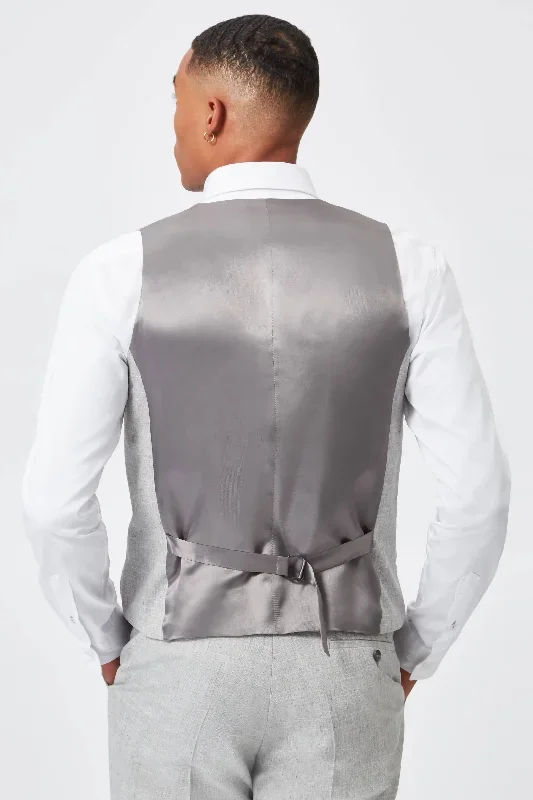 without-prejudice-perrin-waistcoat-grey-semiplain