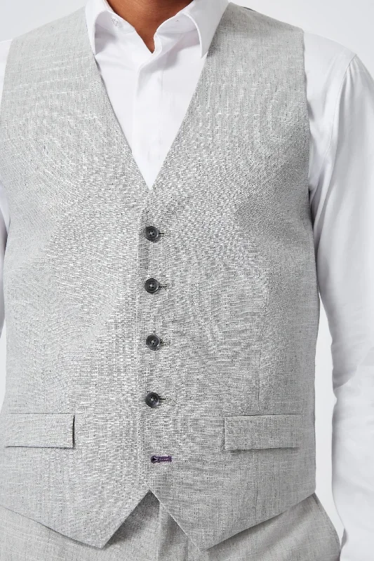 without-prejudice-perrin-waistcoat-grey-semiplain