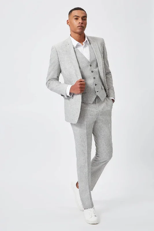 without-prejudice-perrin-waistcoat-grey-semiplain