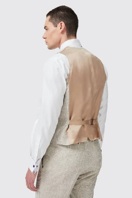 without-prejudice-perrin-waistcoat-oatmeal-small-check