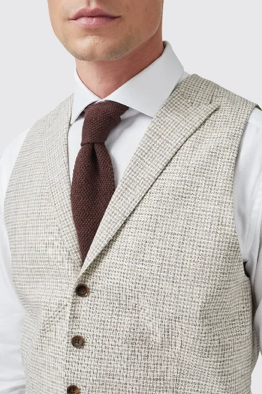 without-prejudice-perrin-waistcoat-oatmeal-small-check