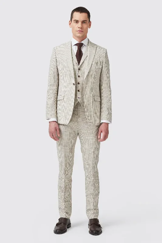 without-prejudice-perrin-waistcoat-oatmeal-small-check