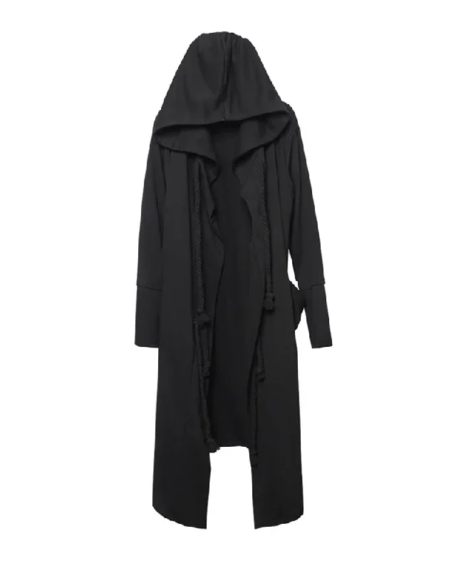 wizard-gothic-drawstring-black-cape-coat