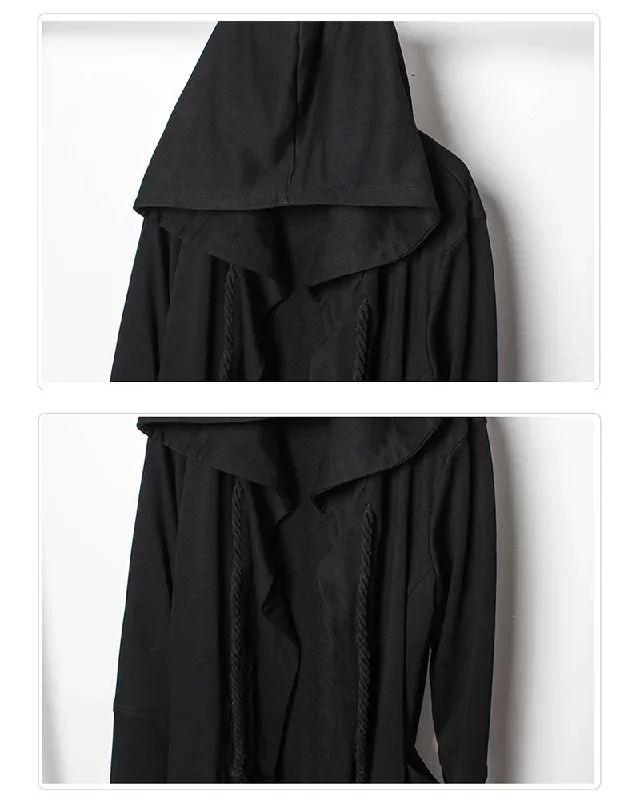 wizard-gothic-drawstring-black-cape-coat