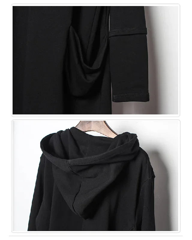 wizard-gothic-drawstring-black-cape-coat