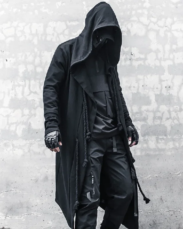 wizard-gothic-drawstring-black-cape-coat