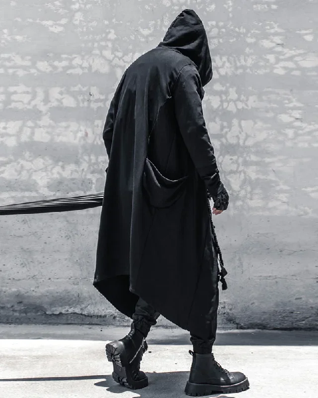 wizard-gothic-drawstring-black-cape-coat