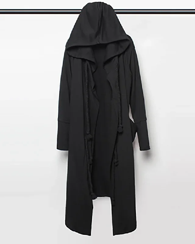 wizard-gothic-drawstring-black-cape-coat